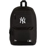 New Era MLB New York Yankees Delaware ruksak 60856121 | shoptok.hr