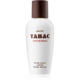 Tabac Original vodica po britju 50 ml | Shoptok.si