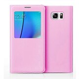 INORCO Za iPhone 11 Phone Case Komplet za mobilni telefon, (21868238) Cene
