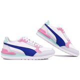Puma St Runner V4 L sarena | shoptok.hr