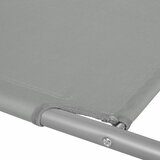 springos Gc0042 Stolica za Plažu | shoptok.hr