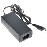 Optimus 48W napajanje za POS printere (24V/2A, 3-pinski konektor) | shoptok.hr