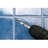 Wolfcraft dijamantska burgija "Ceramic" | ePonuda.com