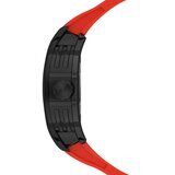  RUČNI SAT U.S.POLO ASSN. USPA1127-04 | shoptok.hr
