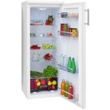 Amica hladnjak VKS 354 120 W, bijeli 58651 Cijene