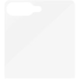 PanzerGlass Galaxy Z Flip7 Classic Fit zaščitno steklo, (5000005646) | Shoptok.si