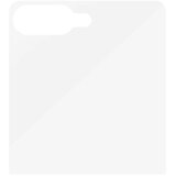 PanzerGlass zaštitno staklo zaslona Samsung Samsung Galaxy Z Flip7 1 kom. otporan na ogrebotine, antibakterijska, protiv | Eponuda.ba
