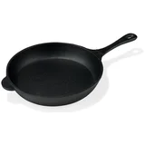 Litoželezna ponev ø 26 cm - Holm