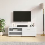  Drveni ormar Betonski sivi 100,5 x 39 x 30 cm Konstruirano drvo | Eponuda.com