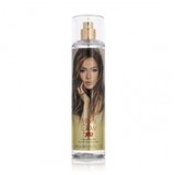 Jennifer Lopez Miami Glow sprej za telo 240 ml za ženske | Shoptok.si
