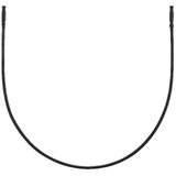 Kabel Električni, Ew-Sd300, Za Vanjsku Instalaciju, 1400Mm, Black, Ind.Pack | shoptok.hr