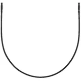 Električni, Ew-Sd300, Za Vanjsku Instalaciju, 1400Mm, Black, Ind.Pack