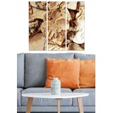 Wallity Set slika MDF2904970, 3 dijela | Eponuda.ba