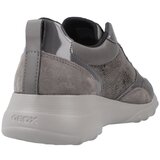 Geox D ALLENIEE Siva | shoptok.hr
