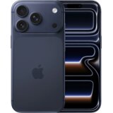 Apple iPhone 17 Pro 256GB Blue Refurbished (B) Cene