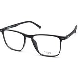 T Factor by Tabu korektivne naočare 100 (clip on 2u1) | ePonuda.com