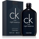 Calvin Klein CK One Night Essence parfum intense uniseks 50 ml | Shoptok.si