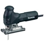 Makita 4351FCTJB ubodna pila -crna u
