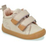 Easy Peasy MY DODU VELCRO Bež | shoptok.hr