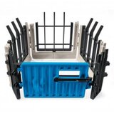 Schleich Playset Schleich Extend-A-Fence Cijene