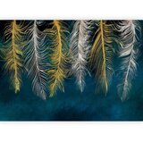 Artgeist FOTOTAPETA | Shoptok.si