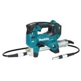 Makita Aku. pištolj za mast | Eponuda.com