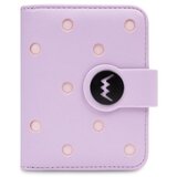 Vuch Pippa Mini Violet | shoptok.hr