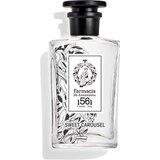 Farmacia SS. Annunziata 1561 SWEET CAROUSEL Eau de Parfum Cene