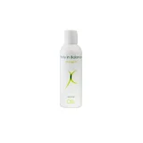 Masažno ulje Body to Body, 200 ML