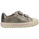 Victoria Nizke superge 1065199V Siva | Shoptok.si