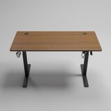  Gejmerski sto model 37, 120 x 60 cm | Eponuda.com