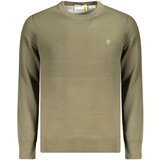 Timberland MEN&#39;S GREEN SWEATER | shoptok.hr