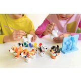 4m Napravi i oboj kuce 04784 | Eponuda.com