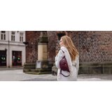 Vuch Vasco Wine | ePonuda.com