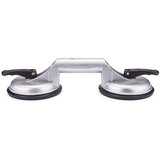  gumena špatula / vakuumska čaša do 100 kg PM-ASDS-100T | shoptok.hr