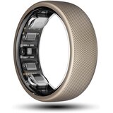 Amazfit Prsten Amazfit Helio Ring, Size 10 | shoptok.hr