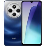 Xiaomi Mobitel Redmi 14C Dual Sim 8GB 256GB.Starry Blue | Eponuda.ba
