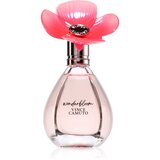 Vince Camuto Wonderbloom parfumska voda za ženske 100 ml | Shoptok.si