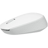 Logitech Miš M171 Wireless, bežični, bijeli | shoptok.hr