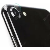 mobiline.si zaščitno kaljeno steklo za zadnjo kamero za apple iphone 7 / 8 / se (2020) (4.7")