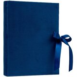  Foto album Velvet Indigo, 300 slika Cijene