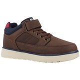 Levi's MONTANA Smeđa Cijene