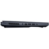  GIGABYTE AORUS MASTER 16 BYH 16 inch QHD+ OLED 240Hz 500nits Core Ultra 9 275HX 32GB 1TB SSD GeForce RTX 5080 16GB RGB Backlit Win11Pro gaming laptop | ePonuda.com