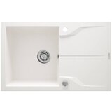 Deante andante flush ZQN_A11F 78/AL/O sudopera | ePonuda.com