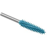Dremel Svrdlo za drvo (Promjer: 6,4 mm) | shoptok.hr