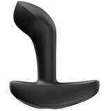 Fun Factory Bootie Vibe - Analni vibrator Cene