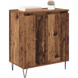  Kreveta Staro drvo 60 x 35 x 70 cm Konstruirano drvo | shoptok.hr