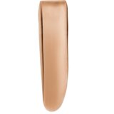 L´Oréal Paris tečni puder True Match 6N | Eponuda.ba
