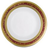 Zepter Royal Gold bordo činija za salatu 6 komada Cene
