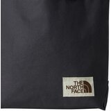 The North Face Cotton Tote torba Slike